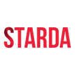 Starda Casino Užsienio kazino