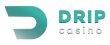 Drip Casino Užsienio kazino