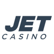 Jet Casino Užsienio kazino
