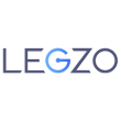 Legzo Casino Užsienio kazino