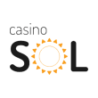 Sol Casino Užsienio Kazino