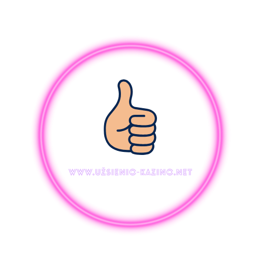 Kriptovaliutų kazino