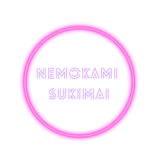 Nemokami sukimai