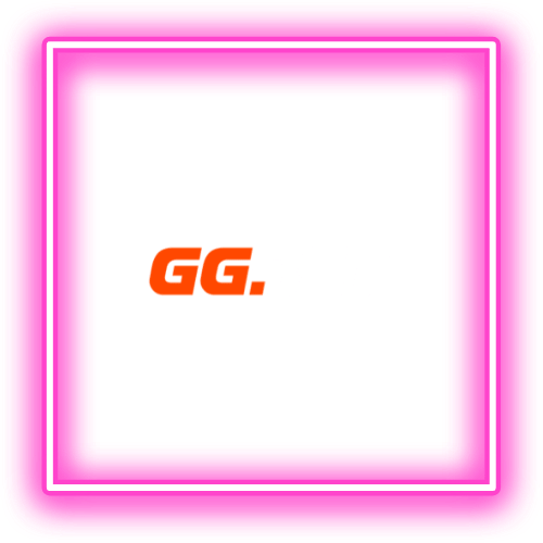 GG.bet