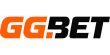 GGbet